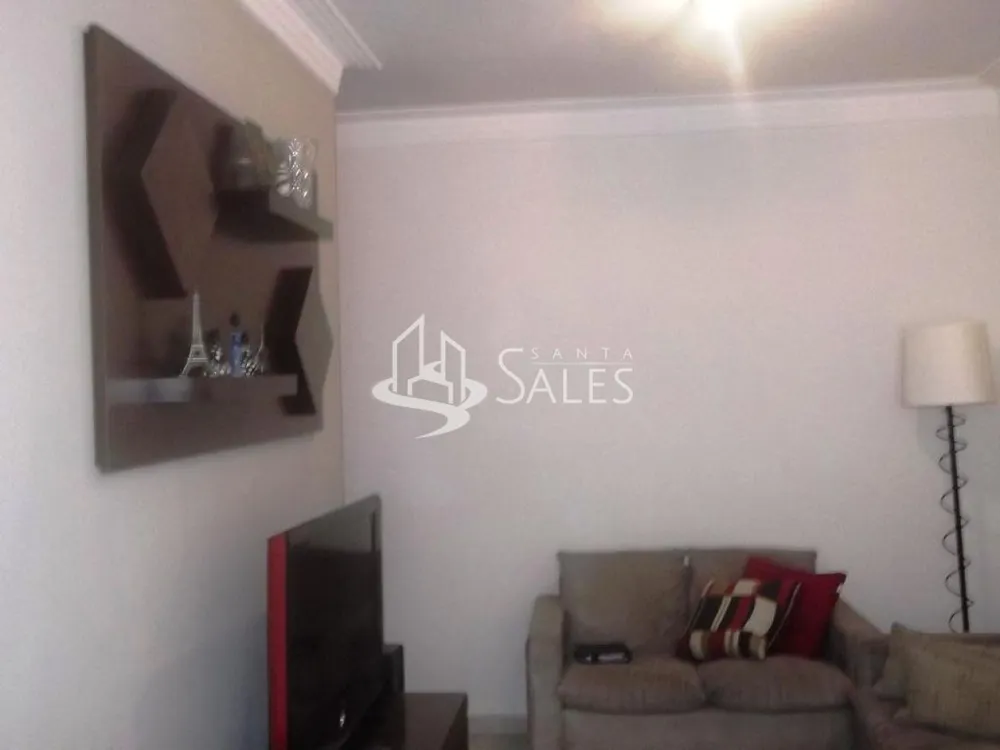 Apartamento, 2 quartos, 62 m² - Foto 10