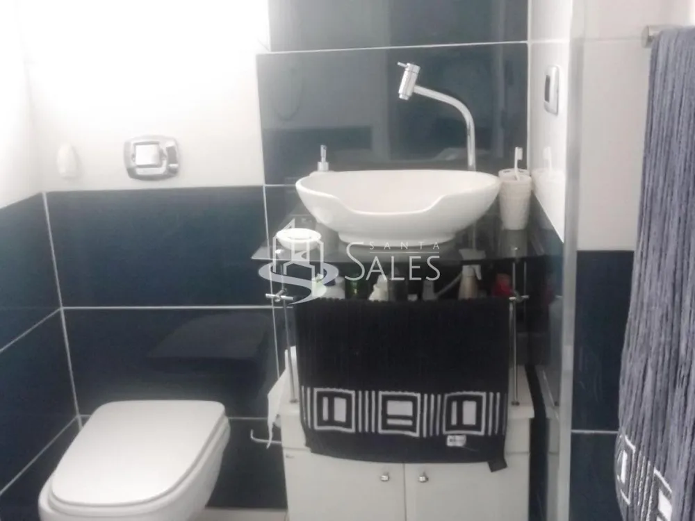 Apartamento, 2 quartos, 62 m² - Foto 12