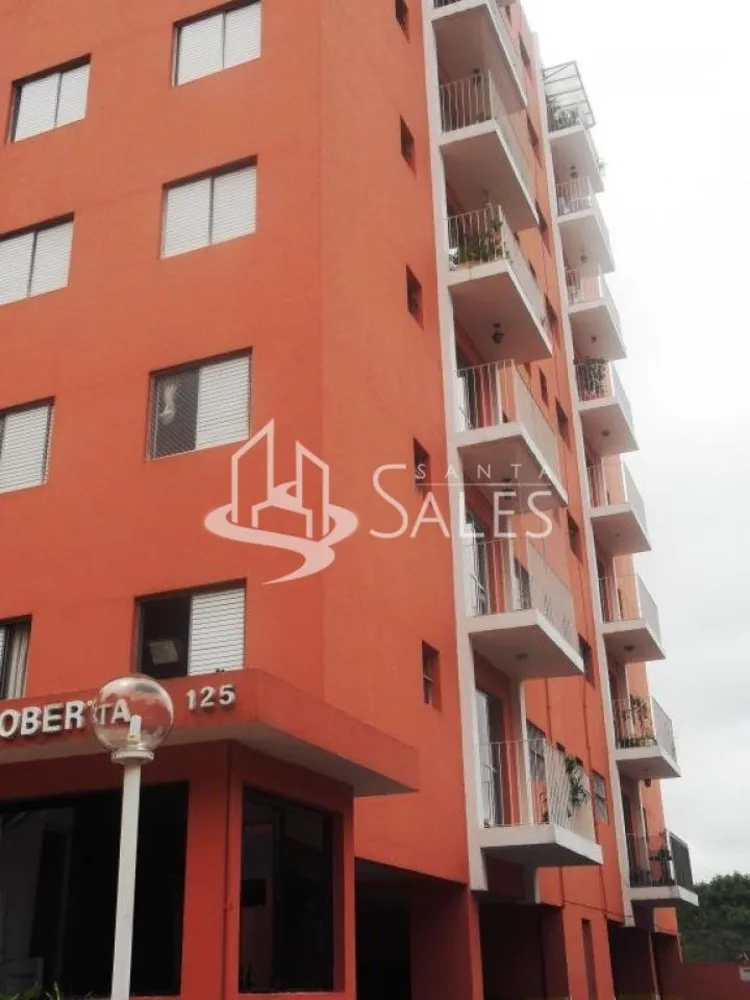 Apartamento, 2 quartos, 62 m² - Foto 4