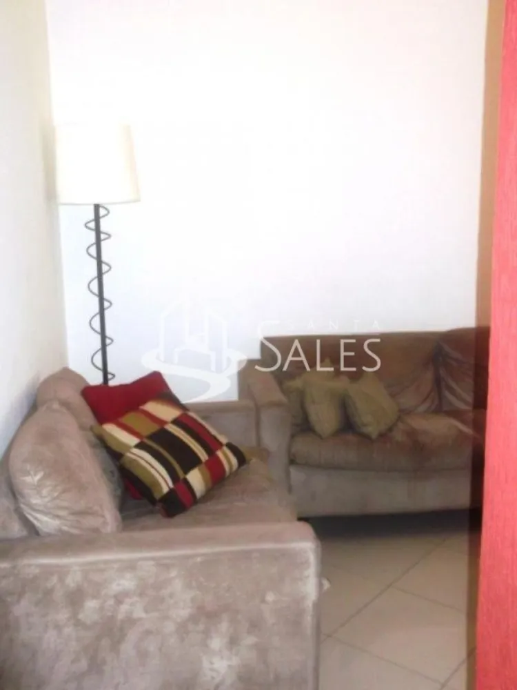 Apartamento, 2 quartos, 62 m² - Foto 3