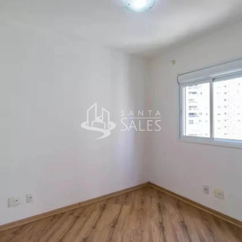 Apartamento, 2 quartos, 87 m² - Foto 4