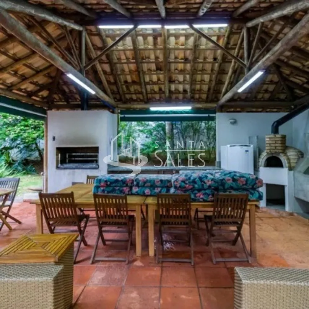 Apartamento, 2 quartos, 87 m² - Foto 9