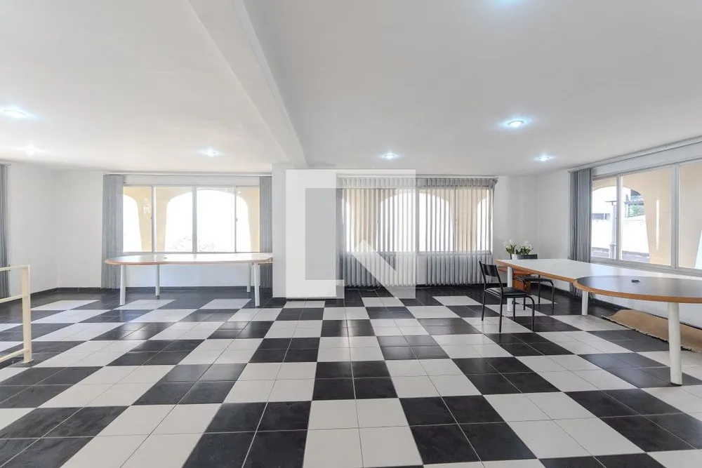Apartamento, 1 quarto, 40 m² - Foto 14