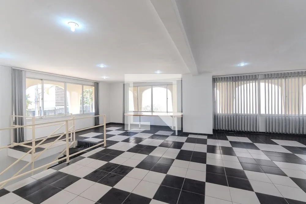 Apartamento, 1 quarto, 40 m² - Foto 15