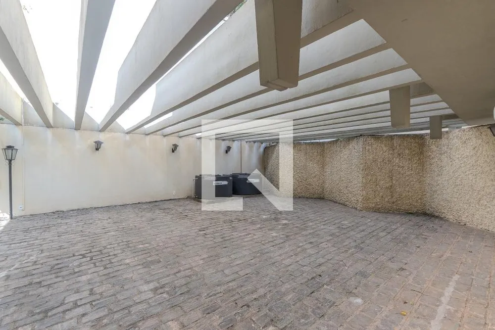 Apartamento, 1 quarto, 40 m² - Foto 13