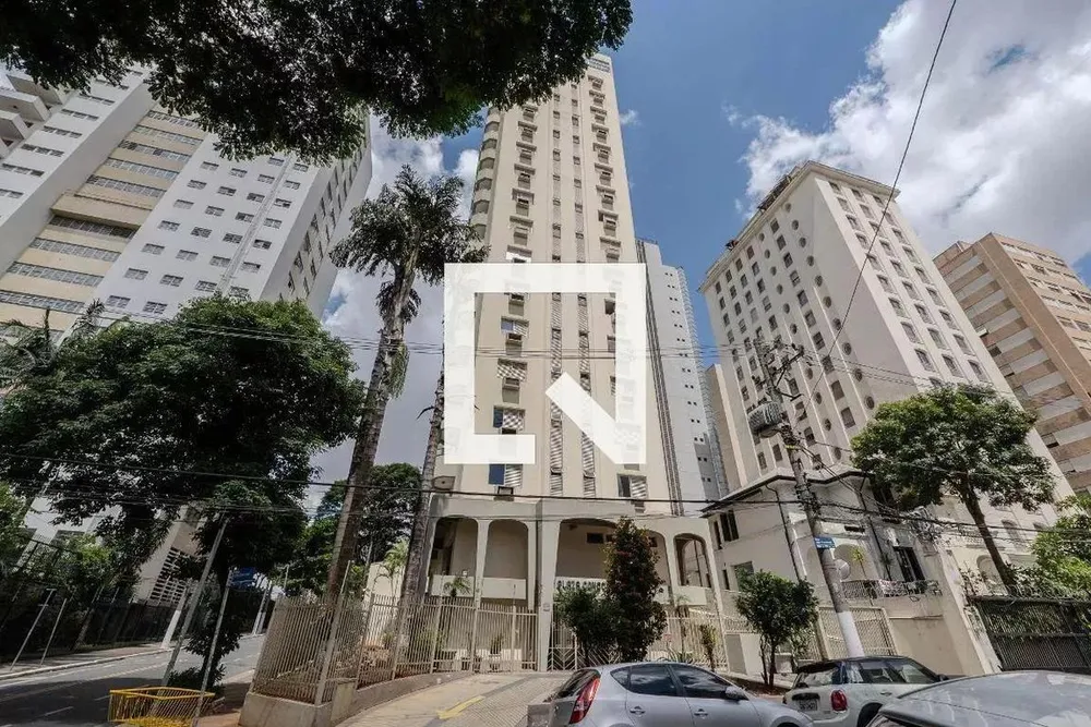 Apartamento, 1 quarto, 40 m² - Foto 16