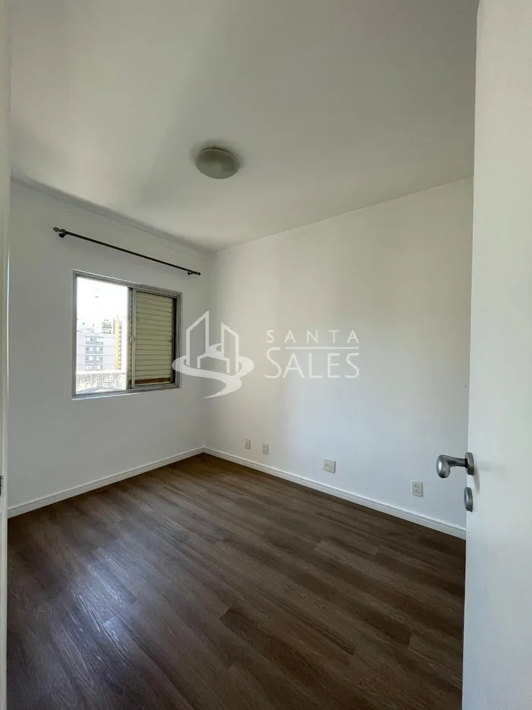 Apartamento, 2 quartos, 61 m² - Foto 3