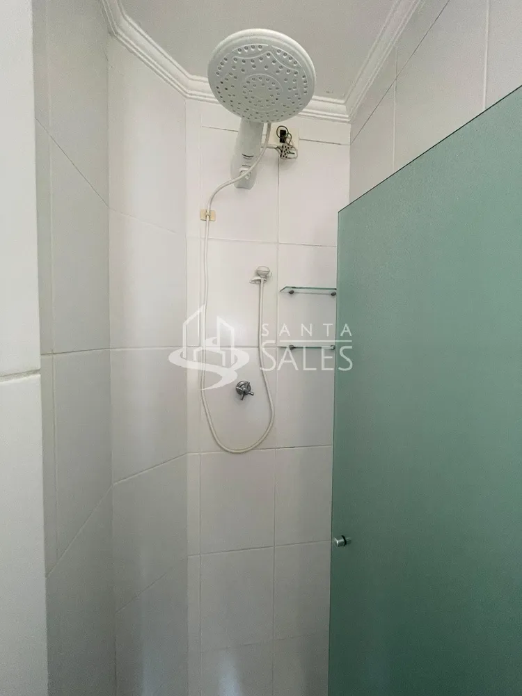 Apartamento, 2 quartos, 61 m² - Foto 8