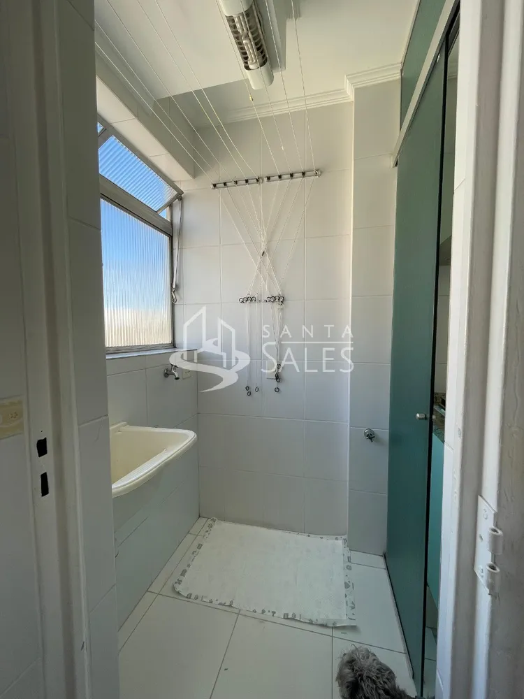Apartamento, 2 quartos, 61 m² - Foto 10