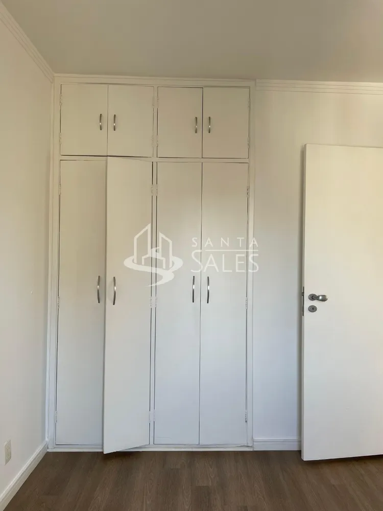 Apartamento, 2 quartos, 61 m² - Foto 7