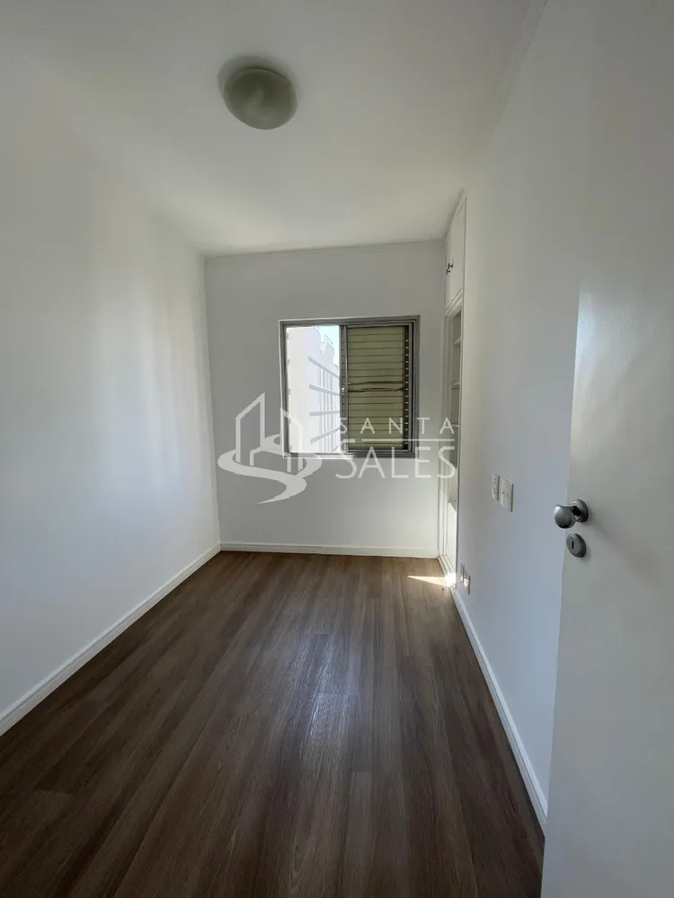 Apartamento, 2 quartos, 61 m² - Foto 6