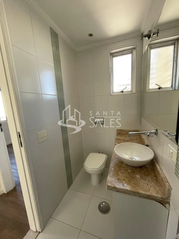 Apartamento, 2 quartos, 61 m² - Foto 5