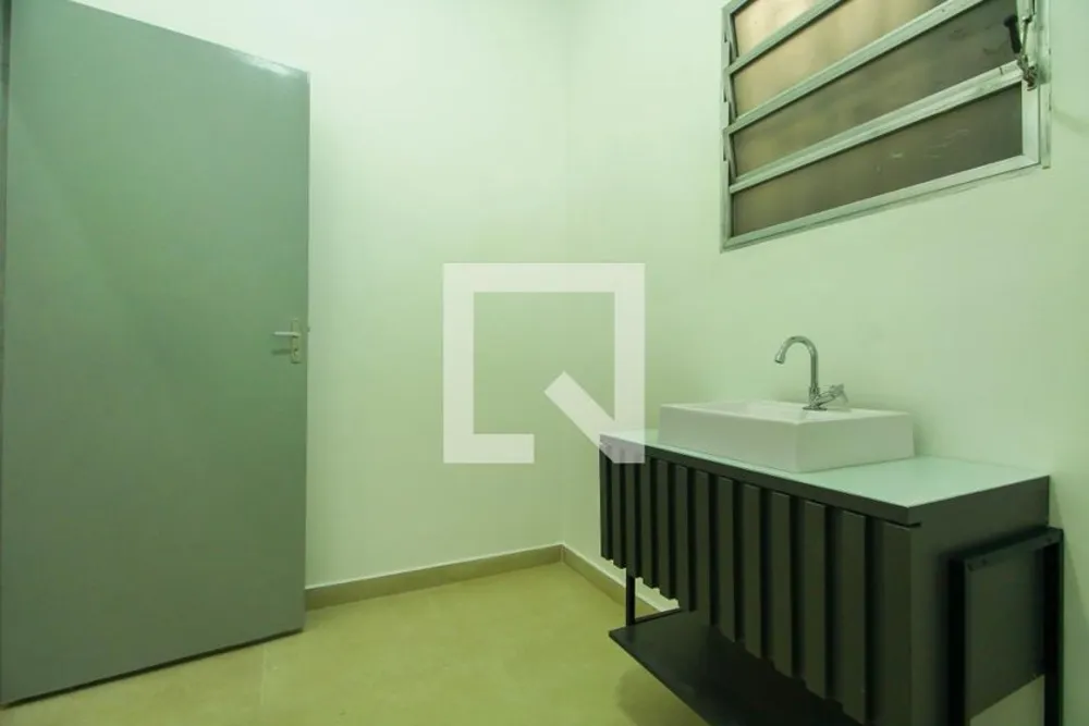 Casa, 3 quartos, 140 m² - Foto 6