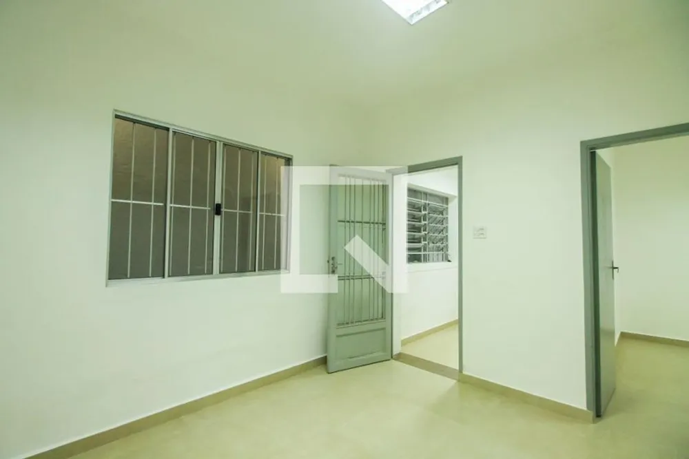 Casa, 3 quartos, 140 m² - Foto 1