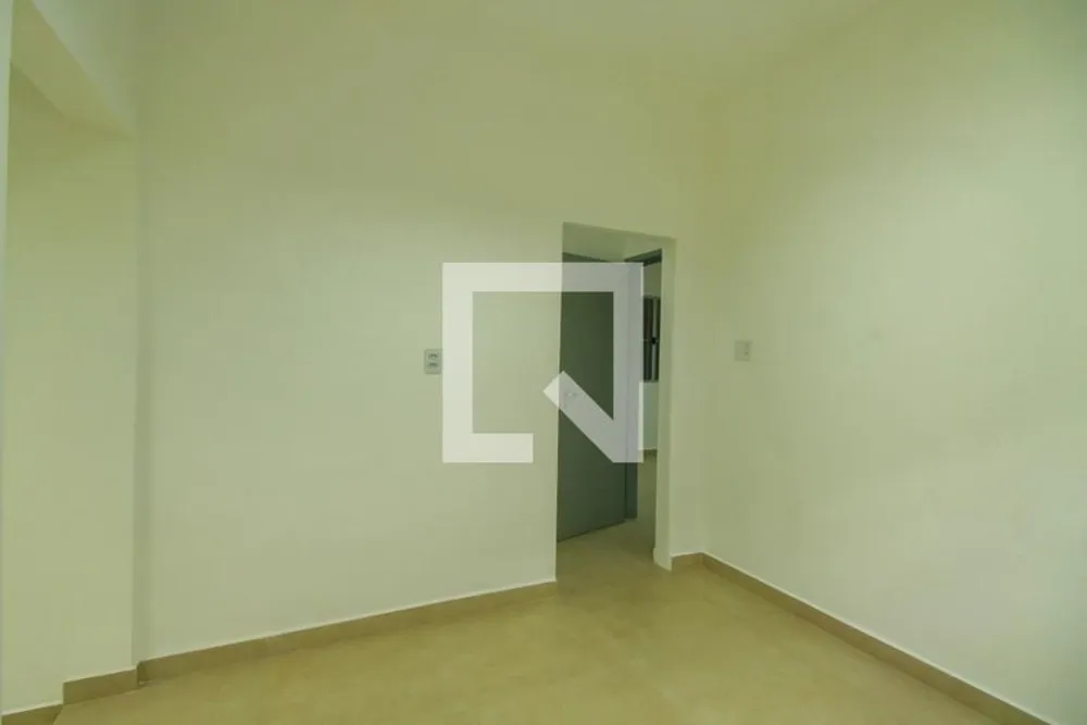 Casa, 3 quartos, 140 m² - Foto 7