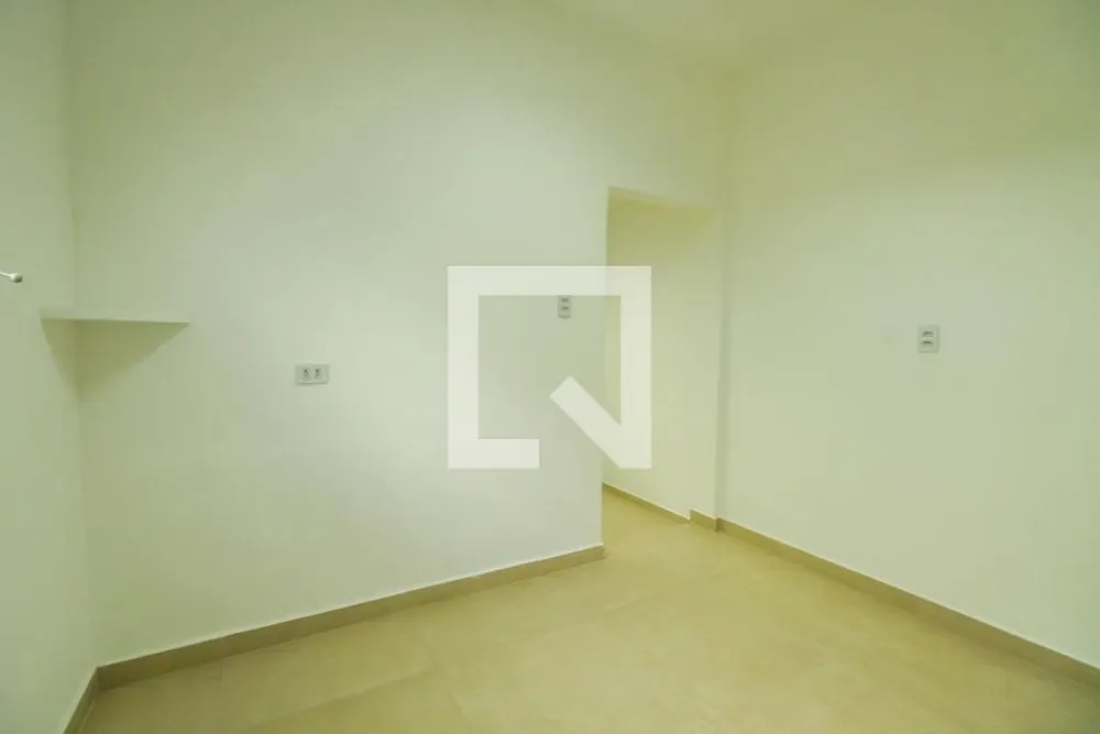 Casa, 3 quartos, 140 m² - Foto 8