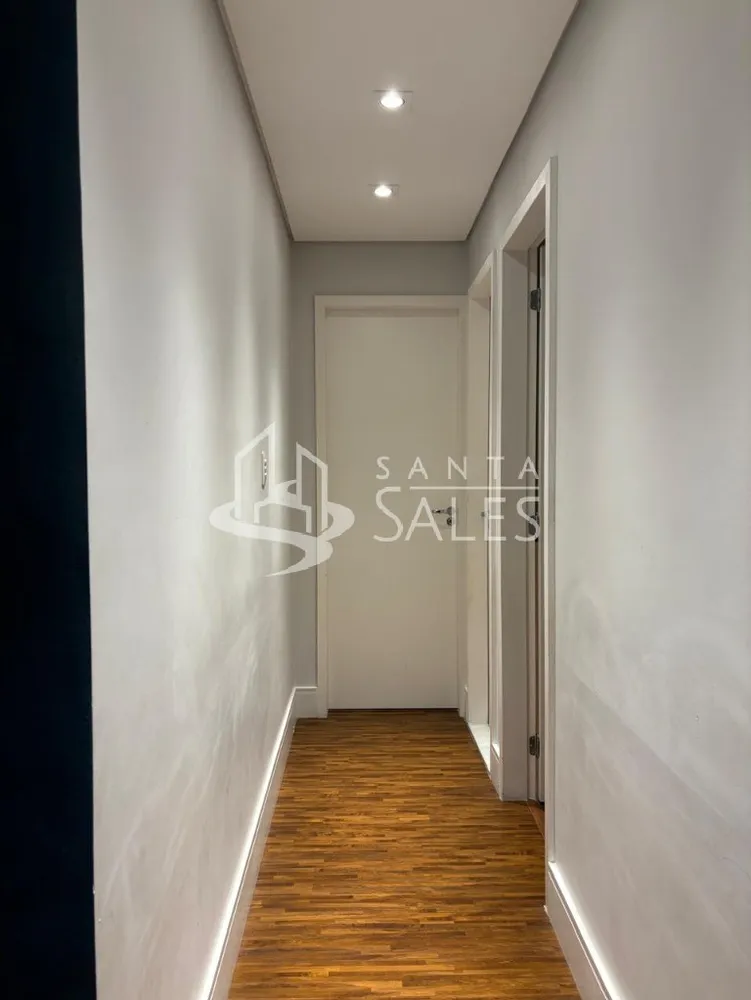 Apartamento, 2 quartos, 56 m² - Foto 7