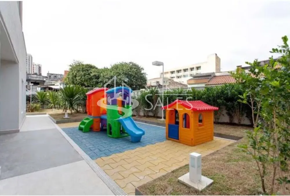 Apartamento, 2 quartos, 56 m² - Foto 11