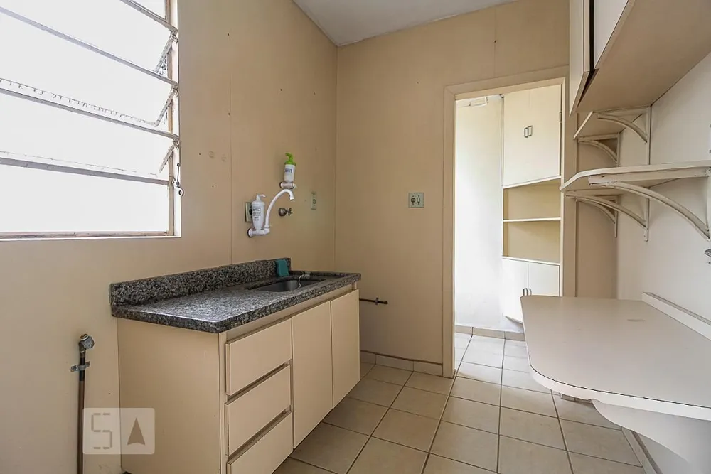 Apartamento, 1 quarto, 64 m² - Foto 6