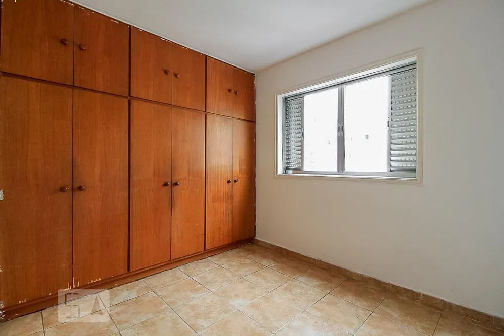 Apartamento, 1 quarto, 64 m² - Foto 3