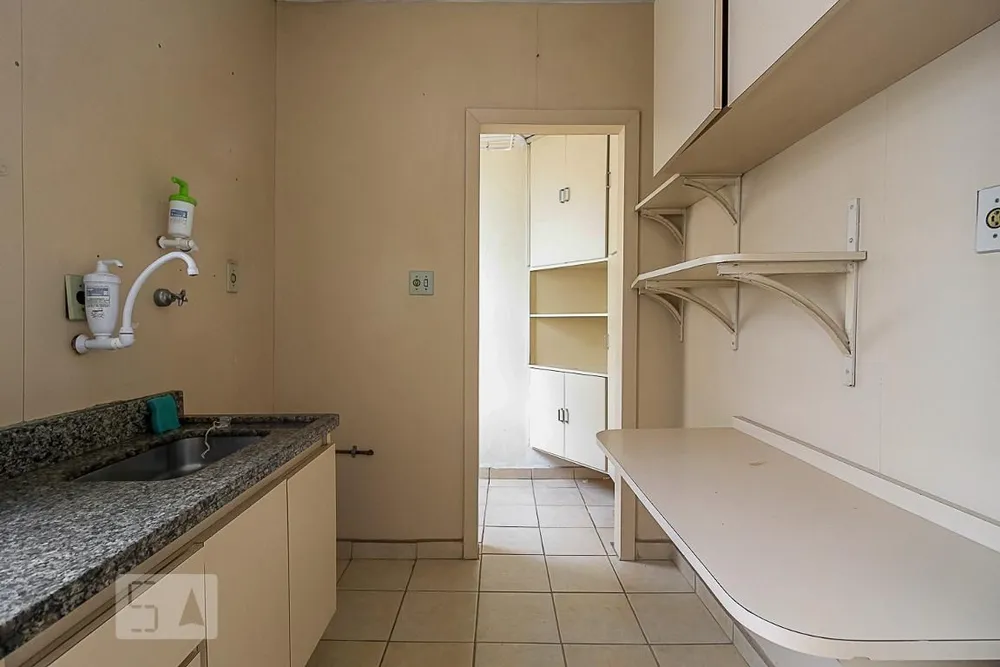 Apartamento, 1 quarto, 64 m² - Foto 2