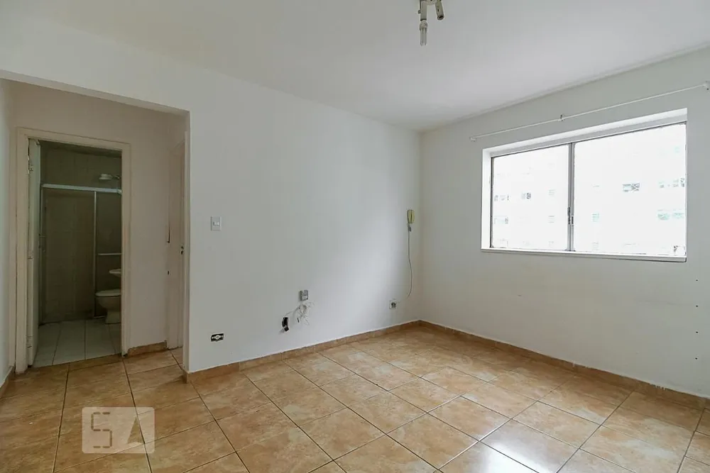 Apartamento, 1 quarto, 64 m² - Foto 5