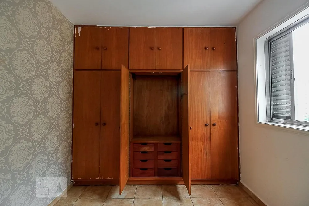 Apartamento, 1 quarto, 64 m² - Foto 8