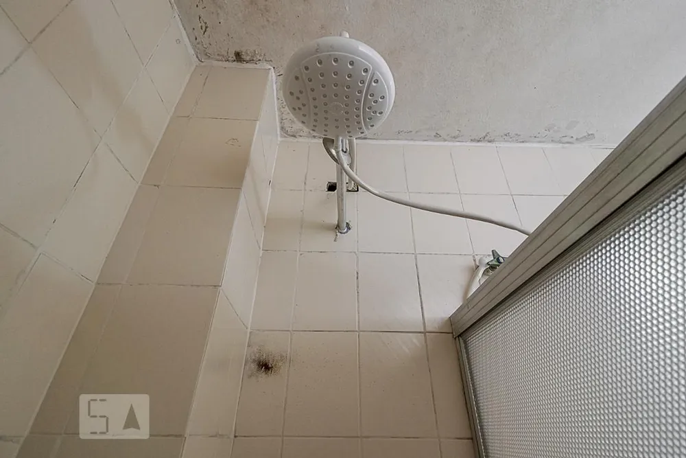 Apartamento, 1 quarto, 64 m² - Foto 1