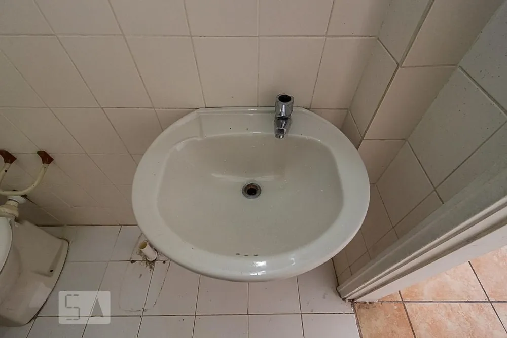 Apartamento, 1 quarto, 64 m² - Foto 4