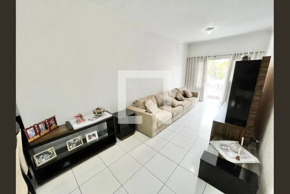 Casa, 5 quartos, 280 m² - Foto 4
