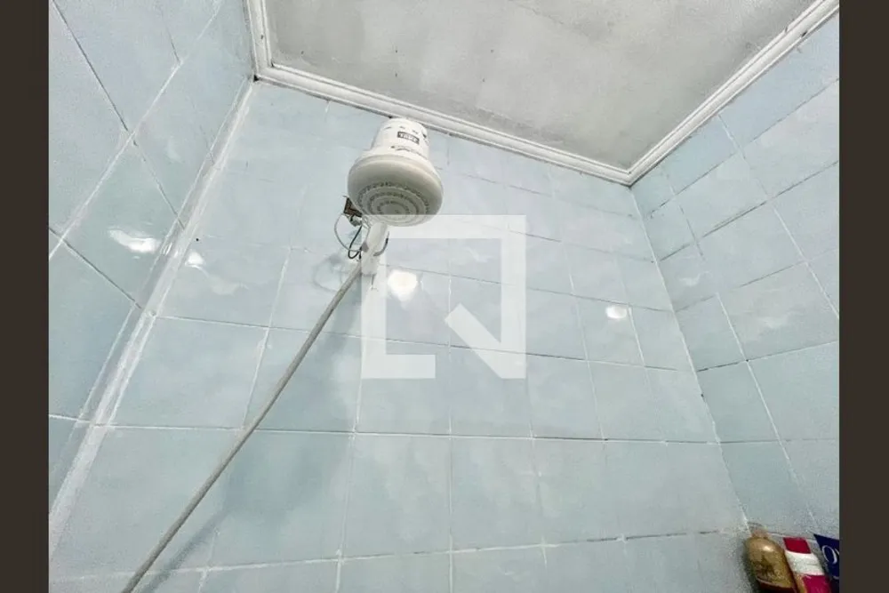 Casa, 5 quartos, 280 m² - Foto 5