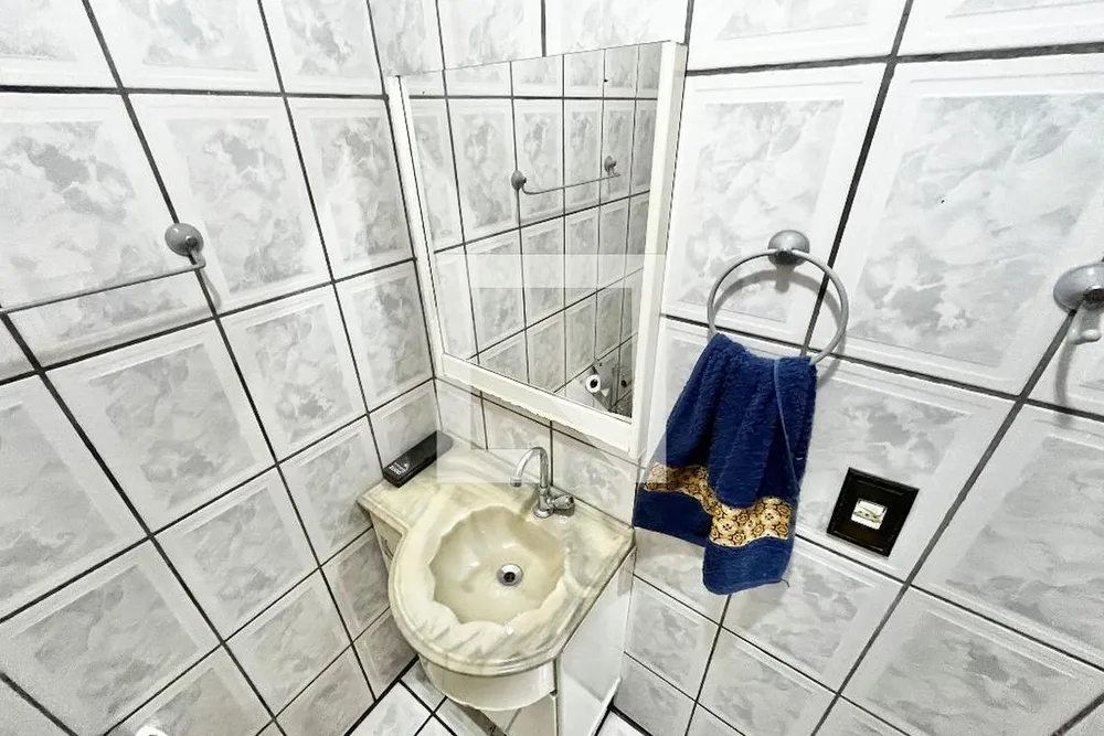 Casa, 5 quartos, 280 m² - Foto 2