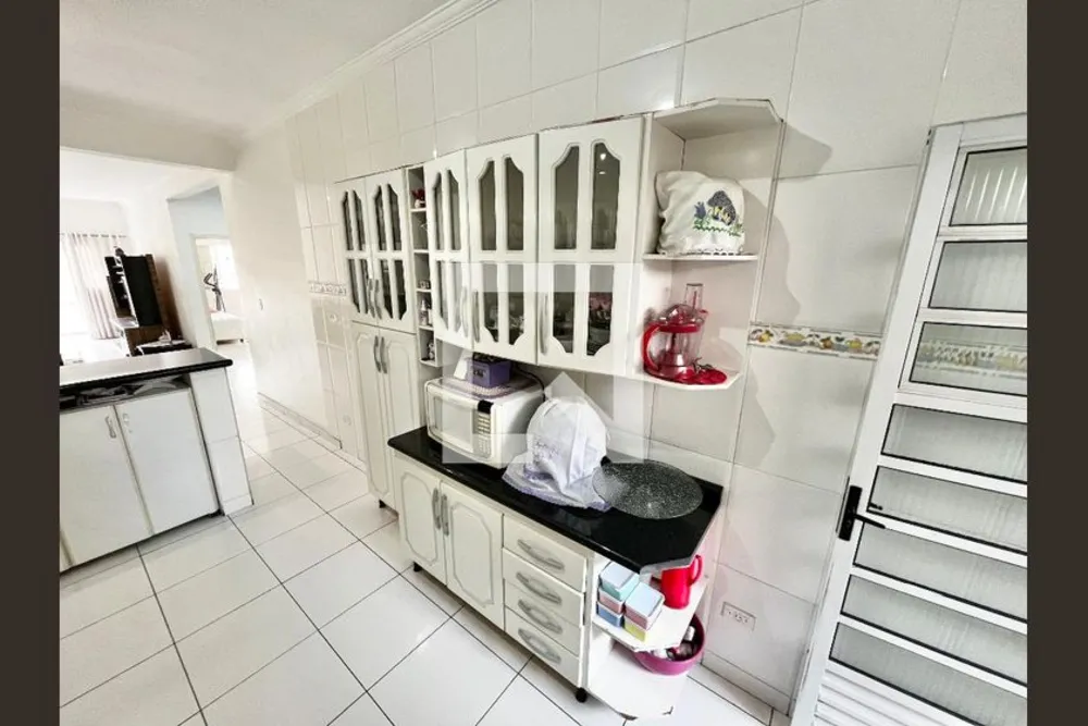 Casa, 5 quartos, 280 m² - Foto 8
