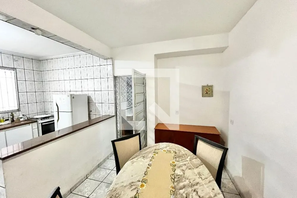 Casa, 5 quartos, 280 m² - Foto 7