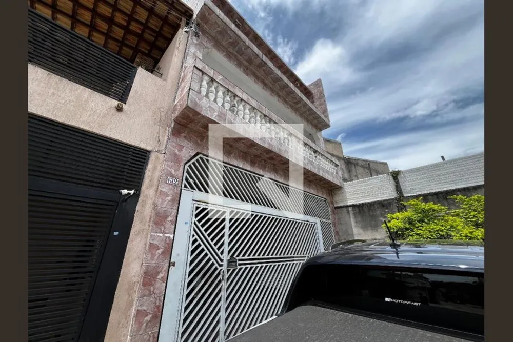Casa, 5 quartos, 280 m² - Foto 6