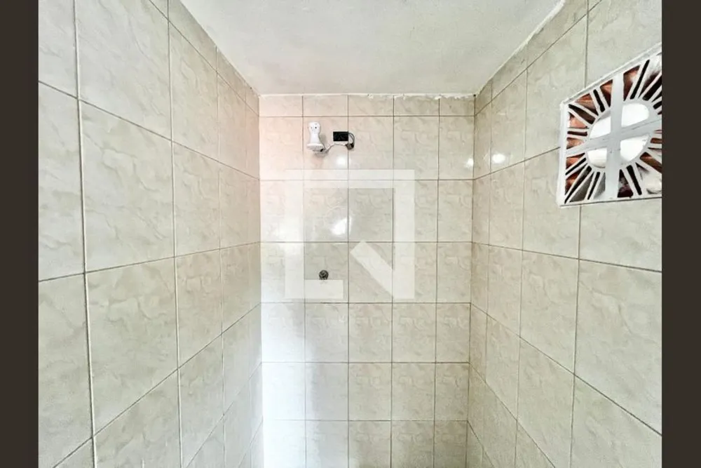 Casa, 5 quartos, 280 m² - Foto 3