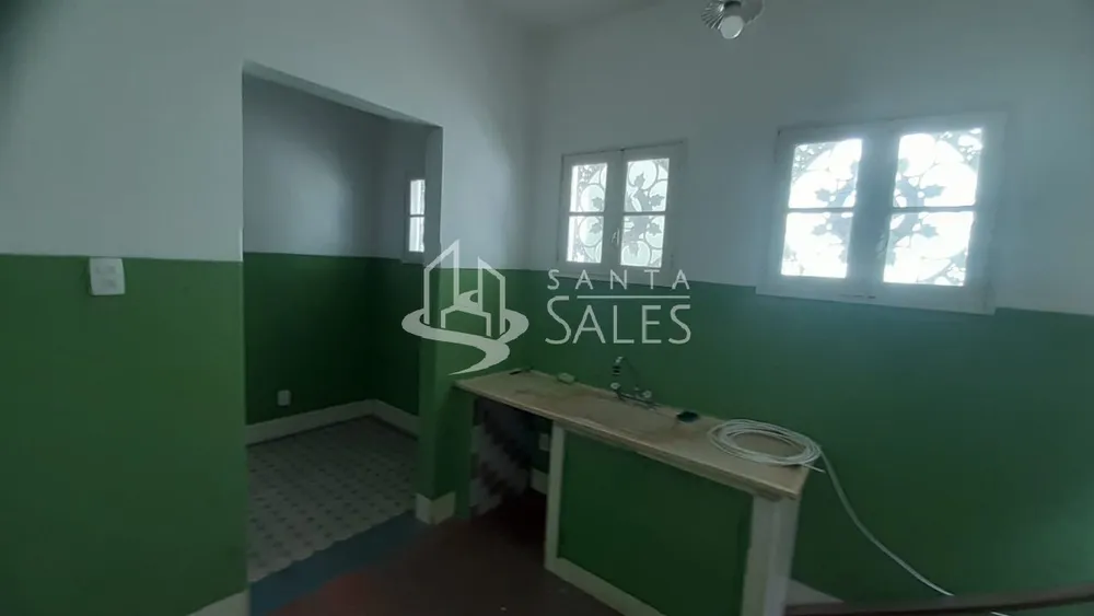 Sobrado, 3 quartos, 170 m² - Foto 6