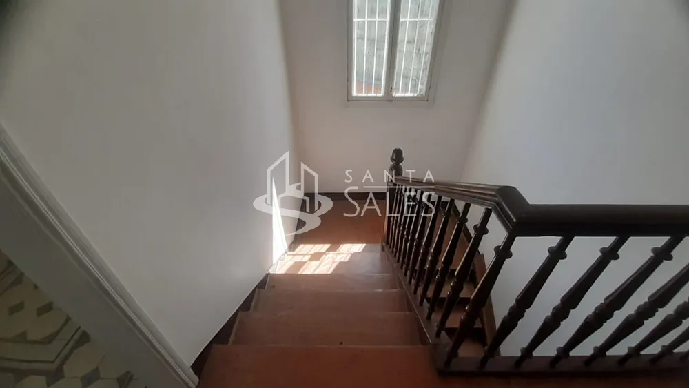Sobrado, 3 quartos, 170 m² - Foto 2