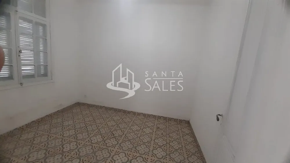 Sobrado, 3 quartos, 170 m² - Foto 4