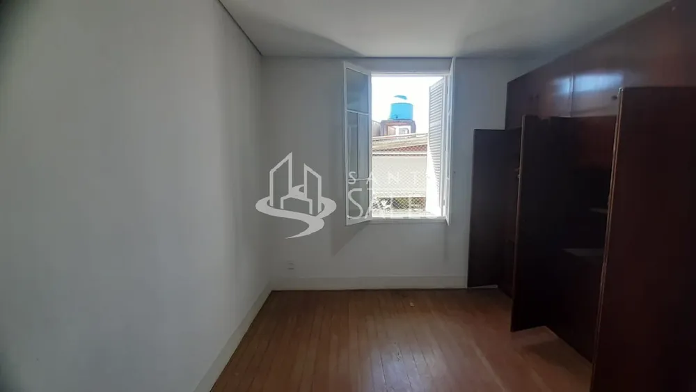 Sobrado, 3 quartos, 170 m² - Foto 3
