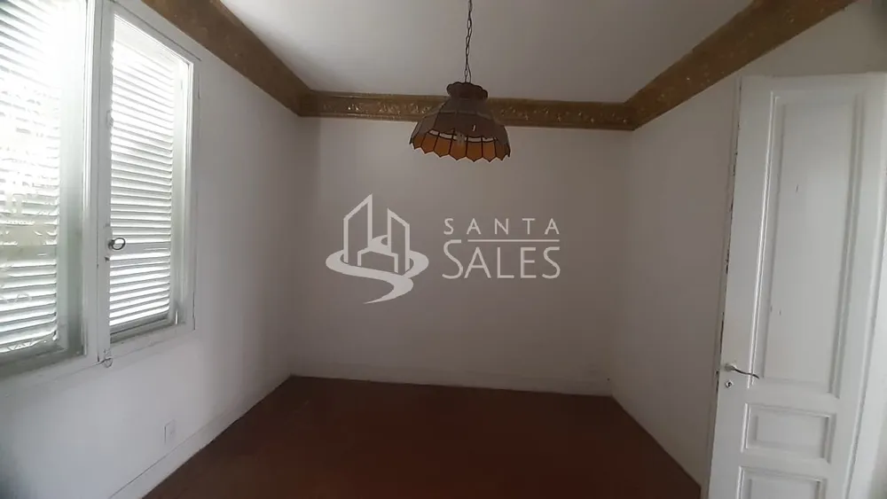 Sobrado, 3 quartos, 170 m² - Foto 5