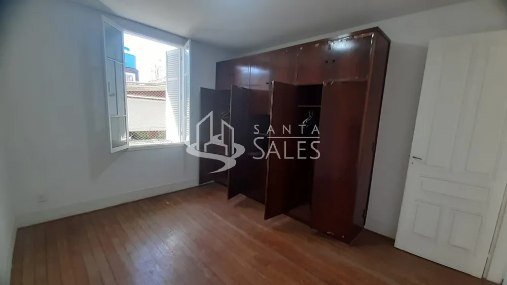 Sobrado, 3 quartos, 170 m² - Foto 1