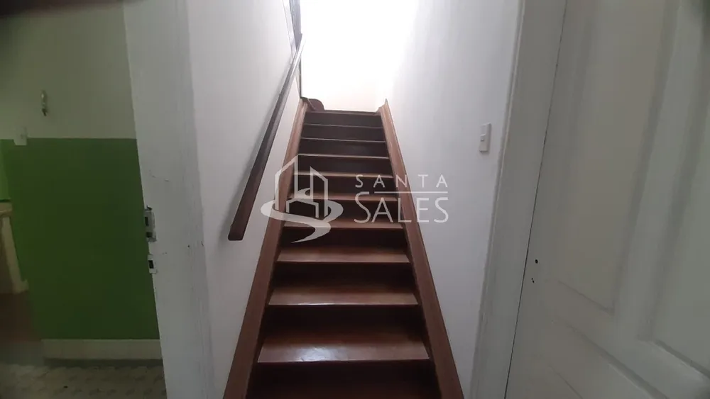 Sobrado, 3 quartos, 170 m² - Foto 10