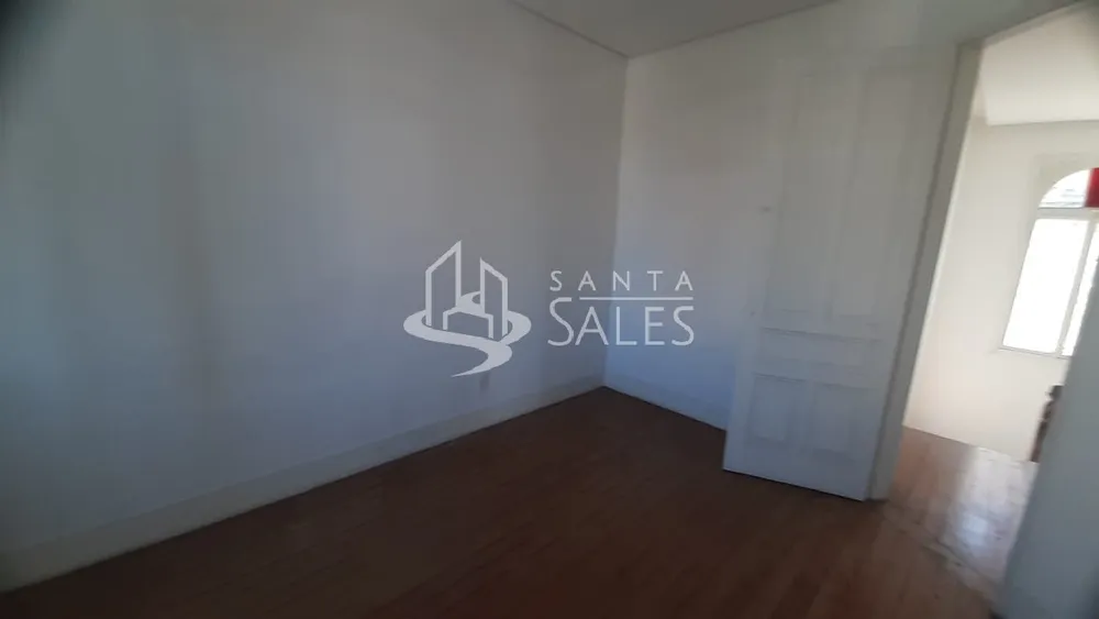 Sobrado, 3 quartos, 170 m² - Foto 2