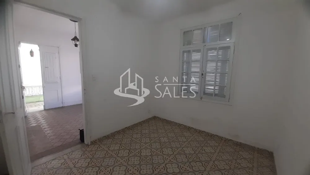Sobrado, 3 quartos, 170 m² - Foto 4