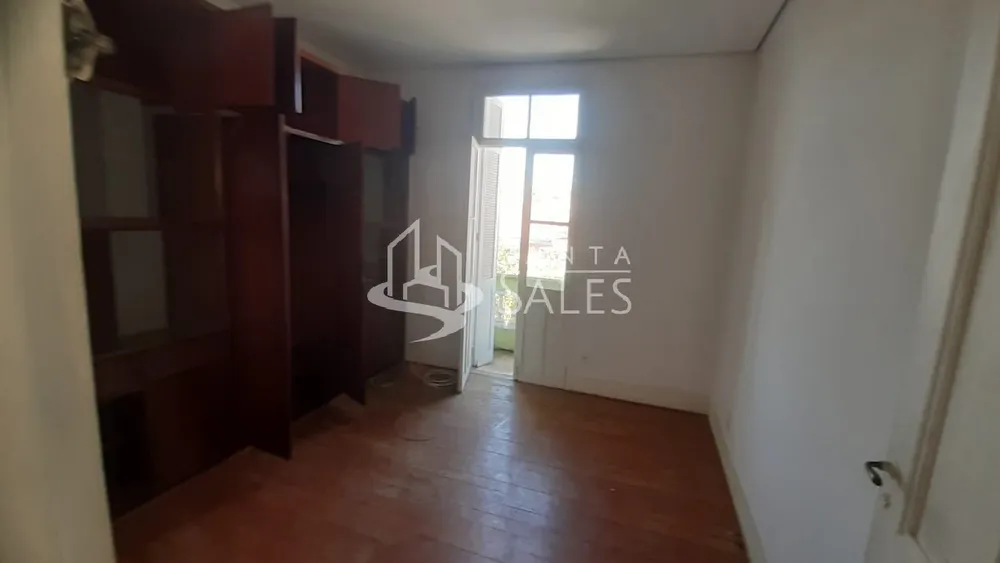 Sobrado, 3 quartos, 170 m² - Foto 8