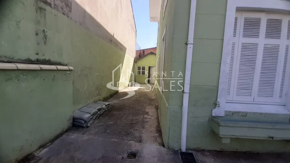 Sobrado, 3 quartos, 170 m² - Foto 3