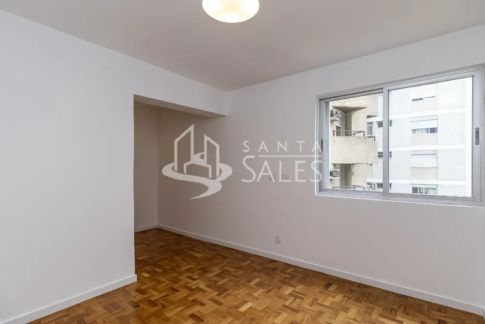 Apartamento, 2 quartos, 105 m² - Foto 3