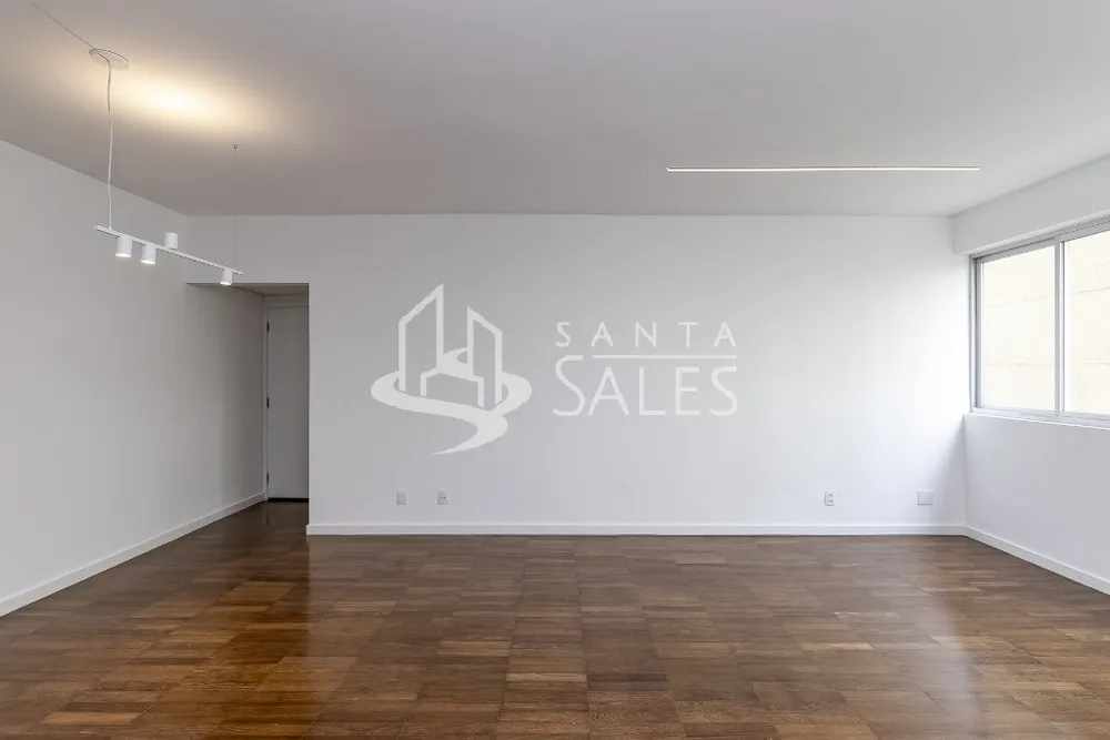 Apartamento, 2 quartos, 105 m² - Foto 4