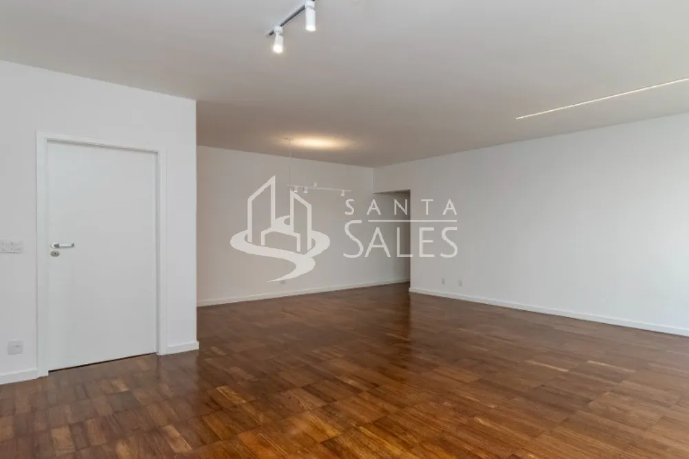 Apartamento, 2 quartos, 105 m² - Foto 6